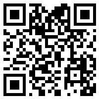 QR Code for XwUDtYbGCKECQXstFD87f4CZkNhZRsKES6