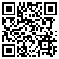 QR Code for XwUGTq6PyAxjJGnaU9eH34brLafTqzjp9q