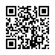 QR Code for XwUGkZANSGKcY7eEkPmTWgbCDd7gK4ftZW