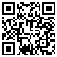 QR Code for XwUNKYappaXfqrEcaUvwvGPpsdEA8sLKJg