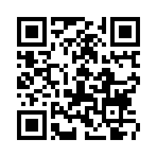 QR Code for XwUNKidyiyThv6sNGhD2LTPRnEWNeWSwhw