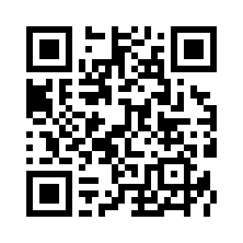 QR Code for XwUPboCYrptwD6ox5c7R6QG7e5TyDYEMPD