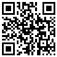 QR Code for XwUPnZaJT2cxQp9Q2MnRbfmHkhb4DmMoTd
