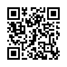 QR Code for XwUSXavVJ3FPapd1sj7VhdAG85mFLZENGQ