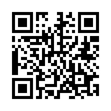 QR Code for XwUSnrUhjouD2CFeaXxvF7Y73oTZCfLmYi