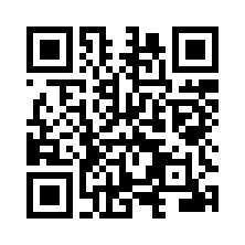 QR Code for XwUTGUxbmcCsude9z1sBSix91SABkgRM9f