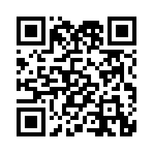 QR Code for XwUTiT8CMyDWa8Kb9LQ4jWsiqP43CEWsv7