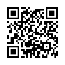 QR Code for XwUUPb4Wy48M4YMwcrvHPPsvfQBML59kbW