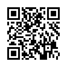 QR Code for XwUX1emhgoBoRW2qxQbLLWf6yJaXtk3BA5