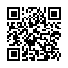 QR Code for XwUXFAuRd5FCAe2Yo8AZSnYxPDTcYRr4zg