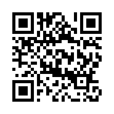 QR Code for XwUYLMEaPrefF5M5Fw2aeFRqbFgcj78jHT