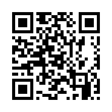 QR Code for XwUa31QfS3k2bUd7n7Q3jTUHHoWid8ZPnU