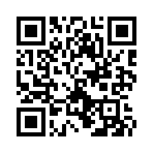 QR Code for XwUbTPXnxejB55uQvdcyyeGCnVdisbSguN
