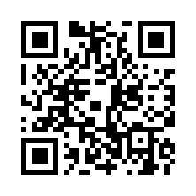 QR Code for XwUcpr6H64ECWgXvVcagob3dG1pS6Tdjsq