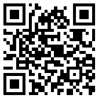 QR Code for XwUdB8WPNHXCQKoYcyD1ZAuoXM1Gkdgb2d