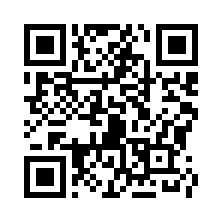QR Code for XwUdSkvPeWiXBKn5AzwtxF9fT9uCso1k8i