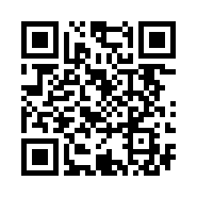 QR Code for XwUhu8DZWJw5Mm8LZWSufW3Nfrd5RuZvfT