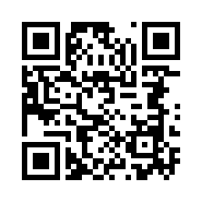 QR Code for XwUituVGkFeF7TXJHiDgMHUbbEeocYnfcq