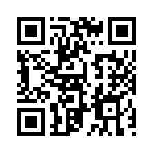 QR Code for XwUjXPqsfoDXtDGehRhBxYjpGfGtcY2r4M