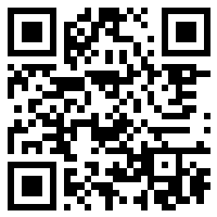 QR Code for XwUk3D2jLZfAGSckVzHSZB9Yoagn4N46Va