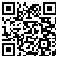 QR Code for XwUmBLyxuXHn3PfCGLznk5roT17vCaVaMV