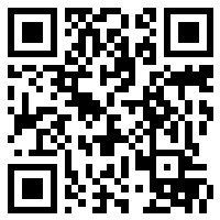 QR Code for XwUmL1uvugAJK2DWdyGxKpwL8ShFY5AqaK