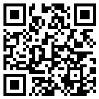 QR Code for XwUoPSJTUBVJ2aRJGeuuFCbJeke66GPF2t