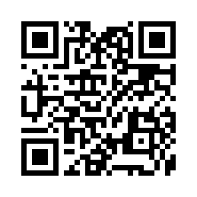 QR Code for XwUpNuFUuFErd7z2sm1DB72iadDTsUjEWE