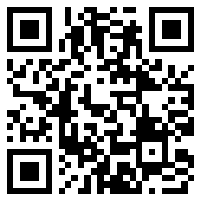 QR Code for XwUrQHeyAHoz6xd65f1bdRcmSUFr54YaQ7