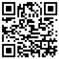 QR Code for XwUsbdxskZB2vinrUHHoqRYFUS32cYFC1S