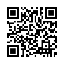 QR Code for XwUssSTJDHRwWZ7uqdmKhpvw4if3XxcnVL