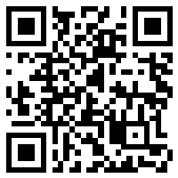 QR Code for XwUu3RxuESteSbt3g17g5ZXUwMiGJMwiJs