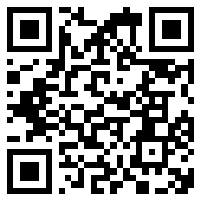 QR Code for XwUwx7E2UuKfhtpygTaHcNc7jEHbfSoCfE