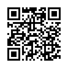 QR Code for XwUxF7cvcPZTMTEW44bCmDYA42rY9M5SXv