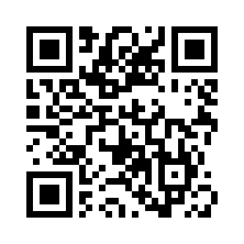 QR Code for XwUxb57mNKui2DeQ2KP1GLB6rnvor3GCrx