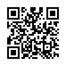QR Code for XwV2Ldq78sscsXQAYCTTqH5DkV69tkomfV
