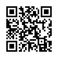 QR Code for XwV2nnMPMLMEctgqwhjxae3XNePWZuMqjm