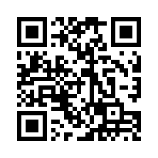QR Code for XwV4rteUxBFKAV5PFhYbTmLtbsf8jozA1J