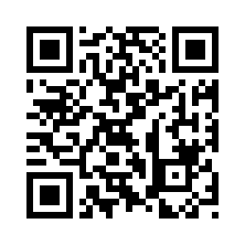 QR Code for XwV4vtj5eLpf8GD4eS3Z1UAz5N2L5zqEqn