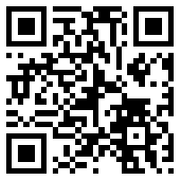 QR Code for XwV779PvXdCmcL1HbwmQ25BLNxt5VqJS7g