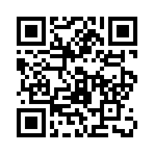 QR Code for XwV7TRViUQimeJA5Hmmr5fN26Nv5LN6m4e