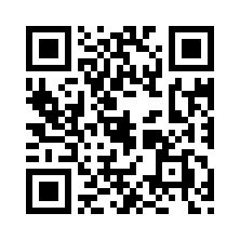 QR Code for XwV8GgRkLkPqfdQRUmax7VMyVb2GEVPZw8