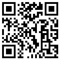 QR Code for XwV8qpuGUk3coEMpJVdbSSpWHfLrHyadRR