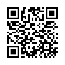 QR Code for XwVBbidncJsfzFRBGjypGFJvFF4F4YP29b