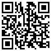 QR Code for XwVC3Hy1mUcmPBtY71Cd8ebR2aY2JhDR8k