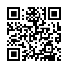 QR Code for XwVCzLok6AEfzCBX8257DRcWFZ4VqLDkru