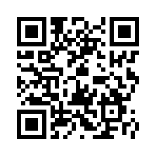 QR Code for XwVDc6WDfYsj8mMSgA7QdPSo2L25Gjwn3w