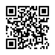 QR Code for XwVED5XAp9E2XeHdAVepTdMM999WC1y2Xa