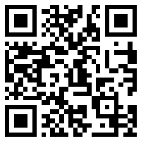 QR Code for XwVEhBgUGoudS9HuYjbzUh2dWoqNjHT5FJ