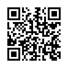 QR Code for XwVEyUdaUuY4Cyeyqm2V3A7yoMvMWF4ut9